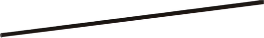PR 154 FORCE TEMPO TRAVELLER OIL SEPRATOR PIPE
