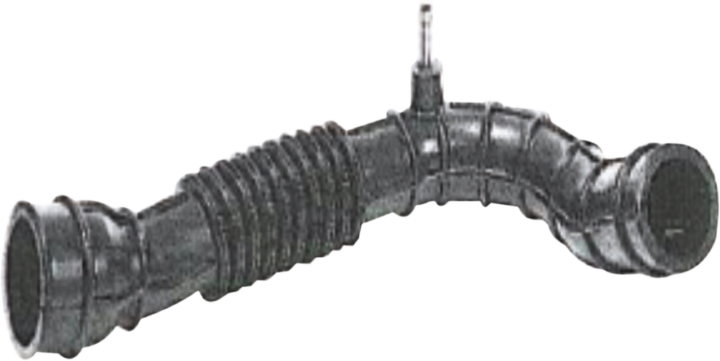 PR 3350A TATA ACE SUPER AIR CLEANER HOSE (INLET)