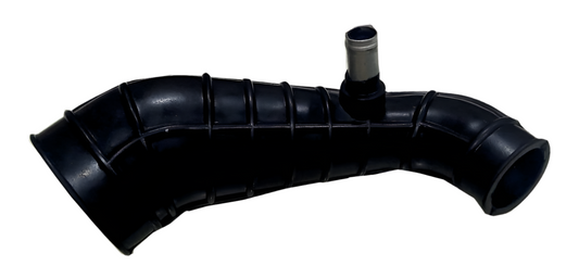 PR 3306P TATA SUPER ACE (N/M) AIR CLEANER HOSE