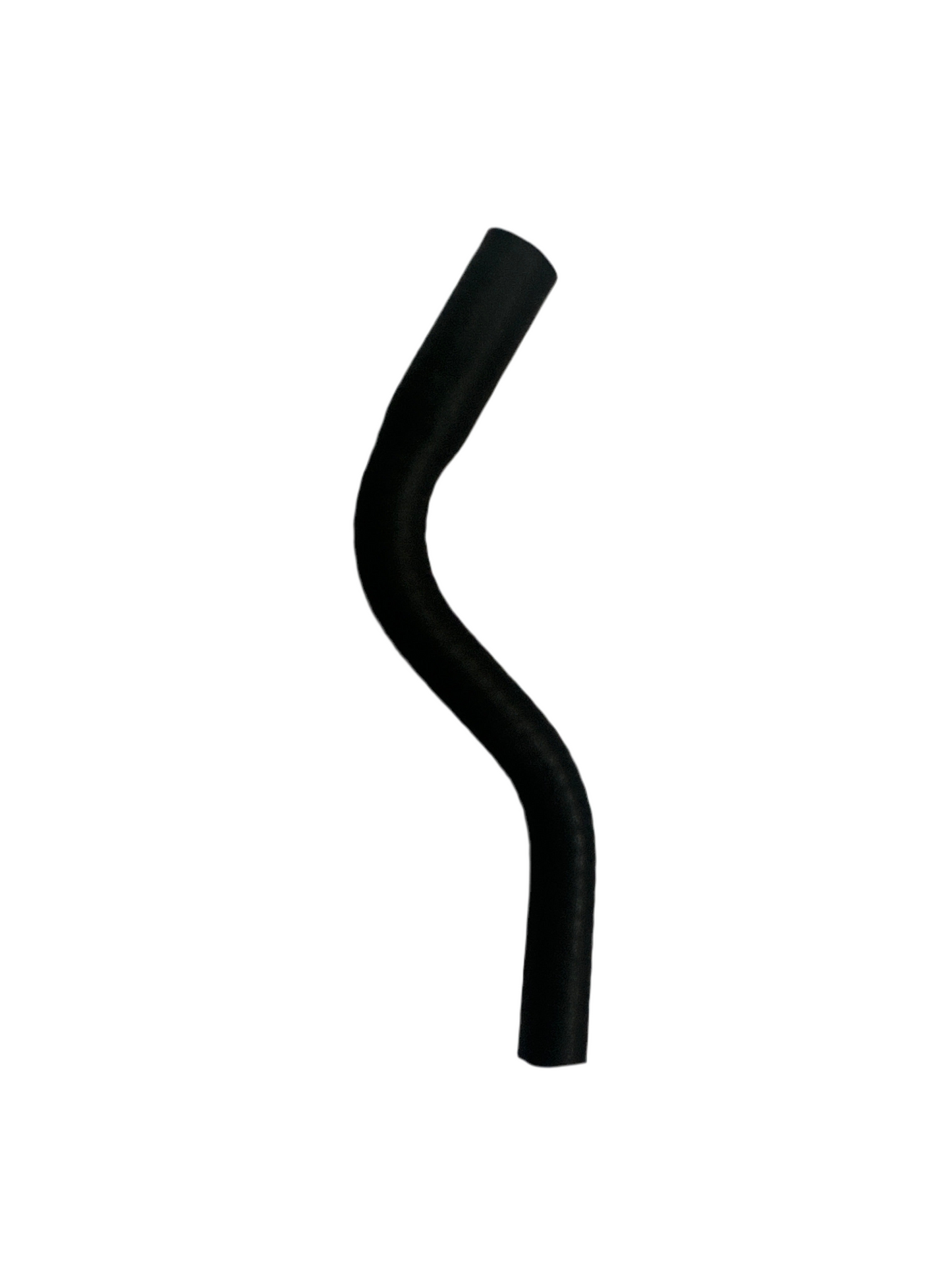 PR 677 TATA INTRA V30/50/70 RADIATOR TO VENT LINE HOSE