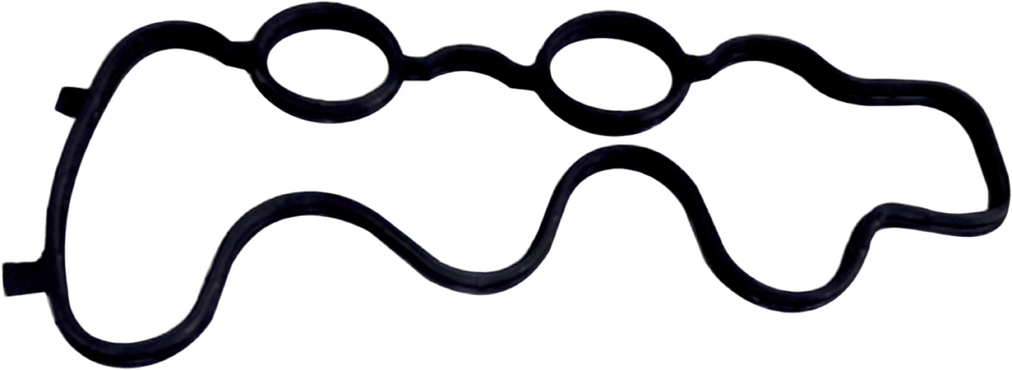 PR 3317D TATA ACE DICOR TAPPET PACKING