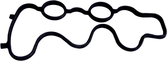 PR 3317D TATA ACE DICOR TAPPET PACKING