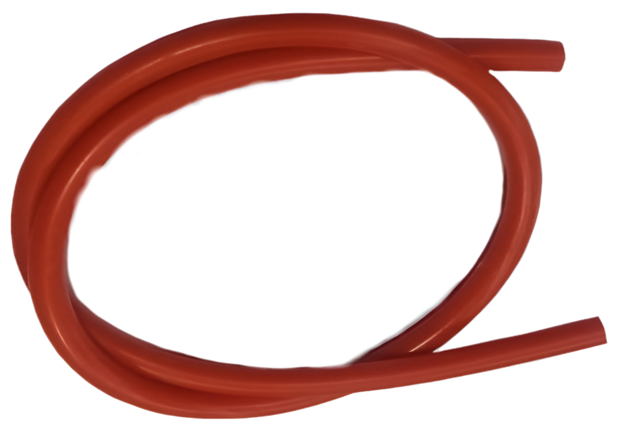 PR 187S FORCE TEMPO TRAVELLER HOSE P SENSOR OUTLET (TD3250CR)