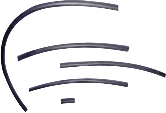 PR 2732 FORCE TRAX CRUISER OVERFLOW PIPE SET