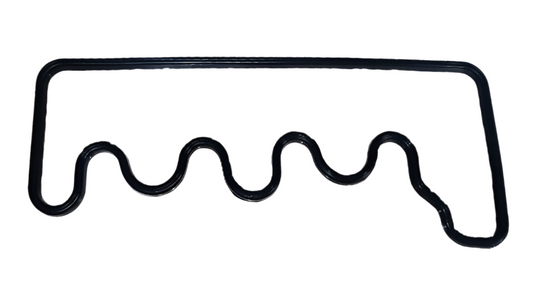 PR 2795B FORCE TEMPO TRAVELLER (BS4) TAPPET COVER GASKET 2.6 FM