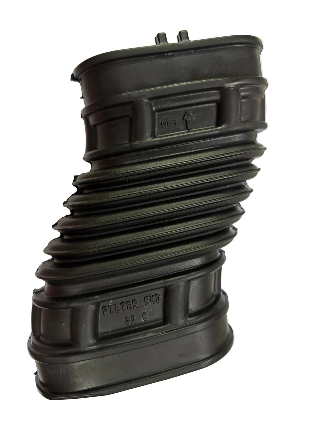 PR 3360B MAHINDRA VEERO AIR CLEANER HOSE