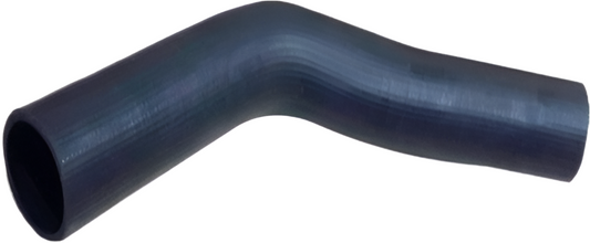 PR 115A FORCE TEMPO TRAVELLER/EURO/TURBO TOP HOSE