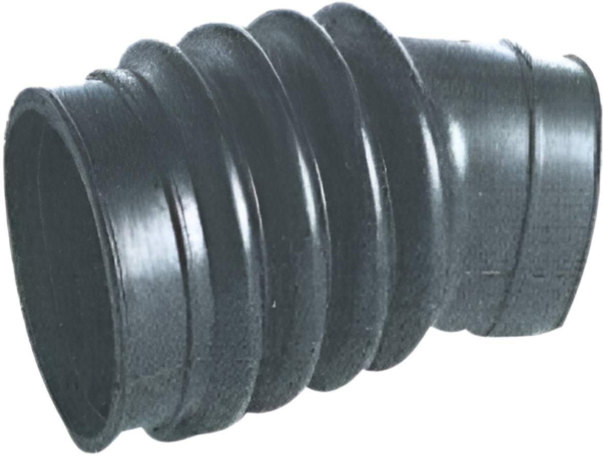 PR 3306A TATA ACE MAGIC AIR CLEANER HOSE NEW MODEL BIG HOLE