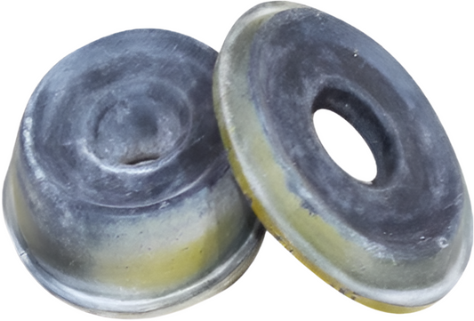 PR 2759 FORCE MATADOOR GEAR BOX MOUNTING SET