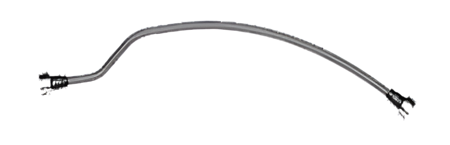 PR 823 MAHINDRA JEETO MAIN LINE PUMP TO FILTER