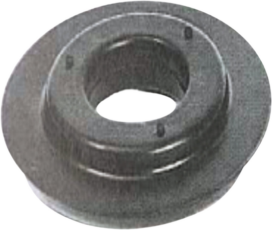 PR 3341  TATA ACE SUPER COIL PAD
