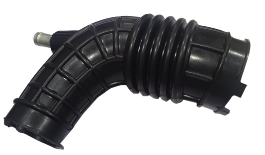 PR 2885 MAHINDRA BOLERO MAXXI TRUCK (BS6) AIR CLEANER HOSE