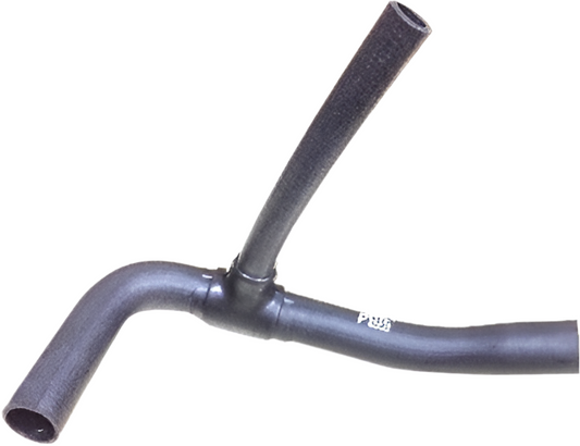PR 109A FORCE MINIDOR PICKUP RADIATOR HOSE T-Type