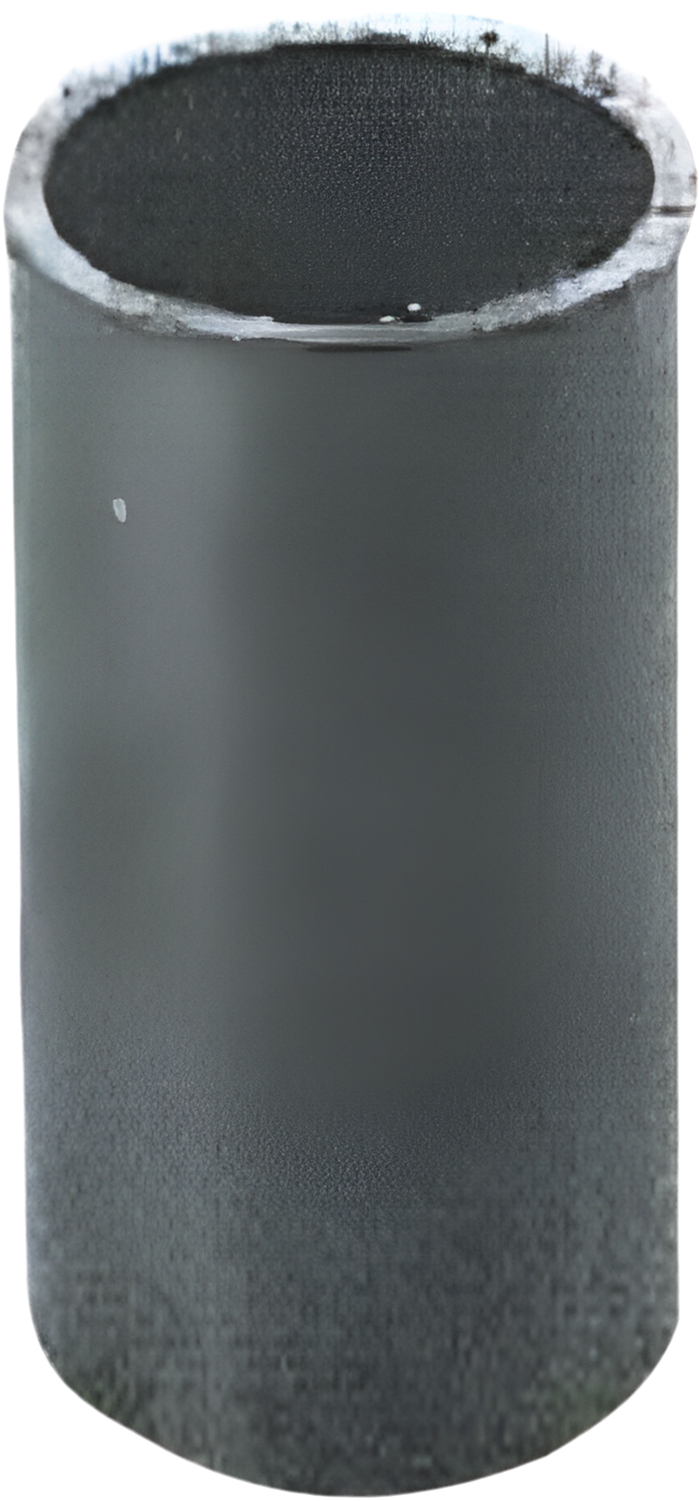 PR 158 TATA ACE AIR CLEANER HOSE (SMALL)