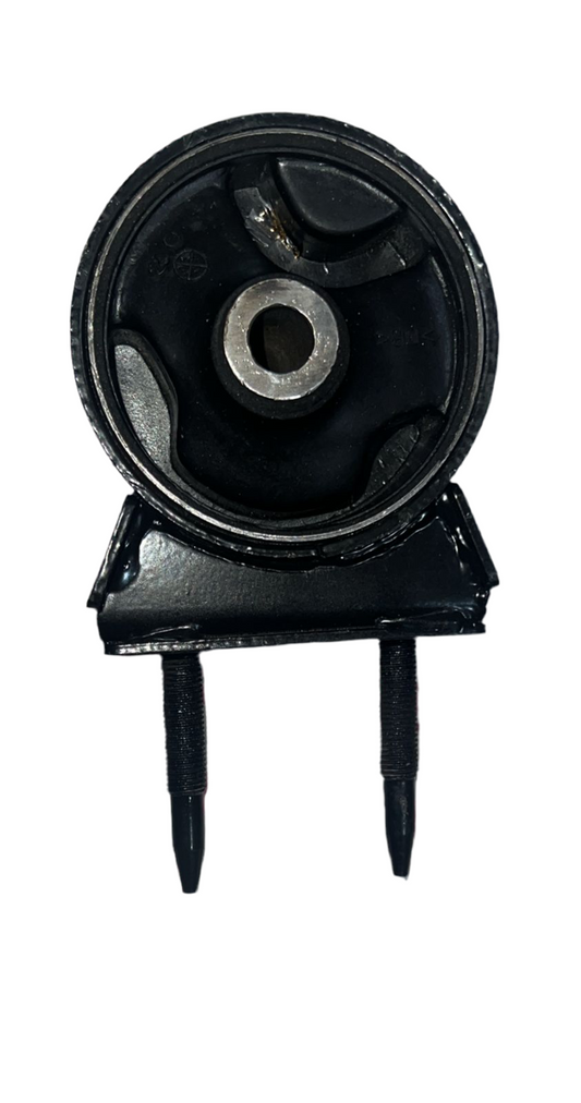 PR 3233 MARUTI SWIFT O/M GEAR BOX MOUNTING