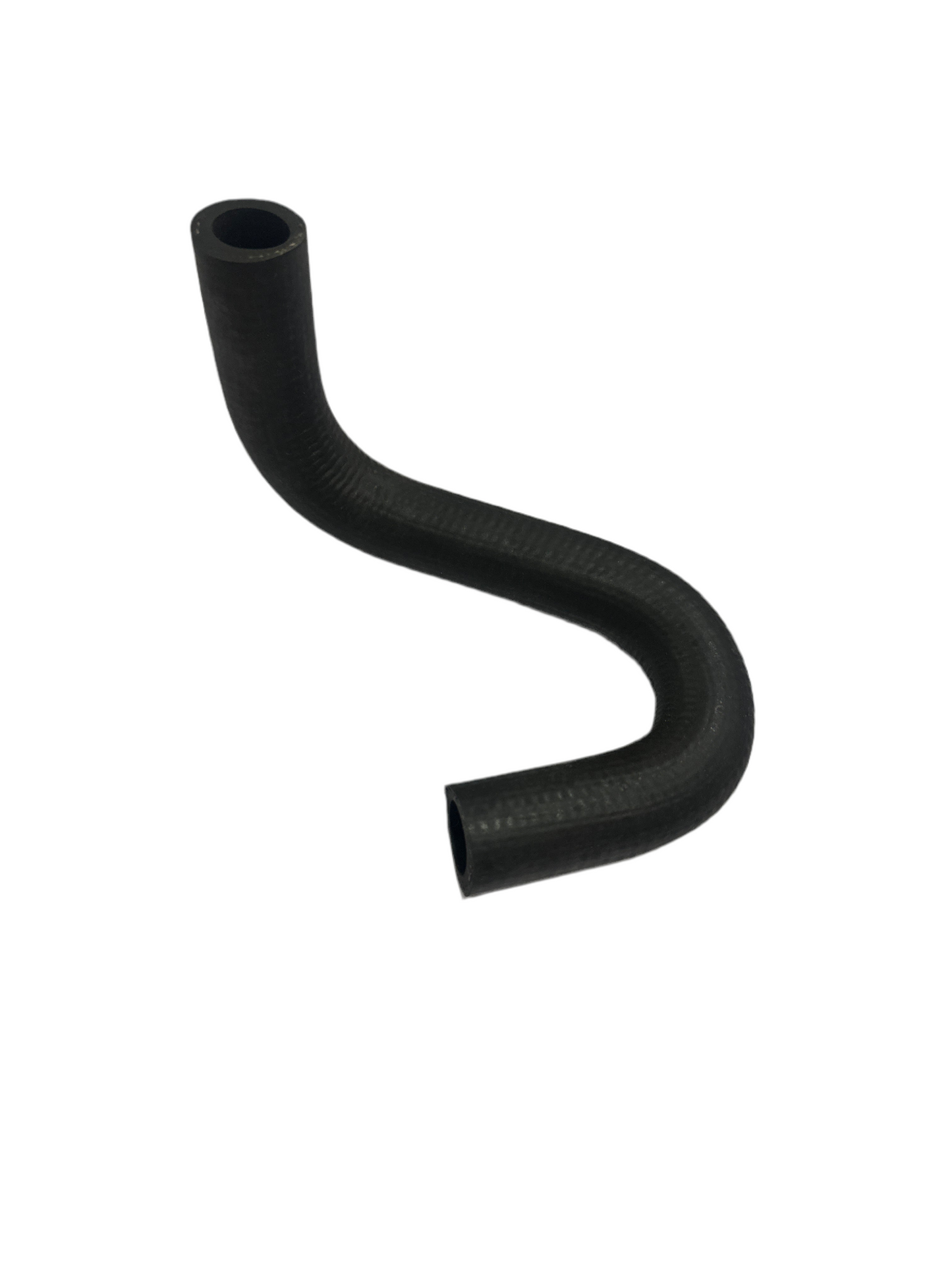 PR 187W FORCE TEMPO TRAVELLER CRDI (TD-2650) OIL COOLER HOSE INLET