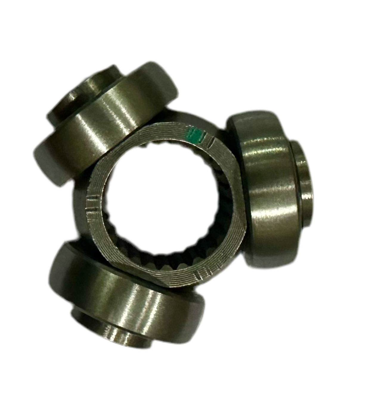 PR 3394 MAHINDRA JEETO C.V.J TRIPOD BEARING JEETO