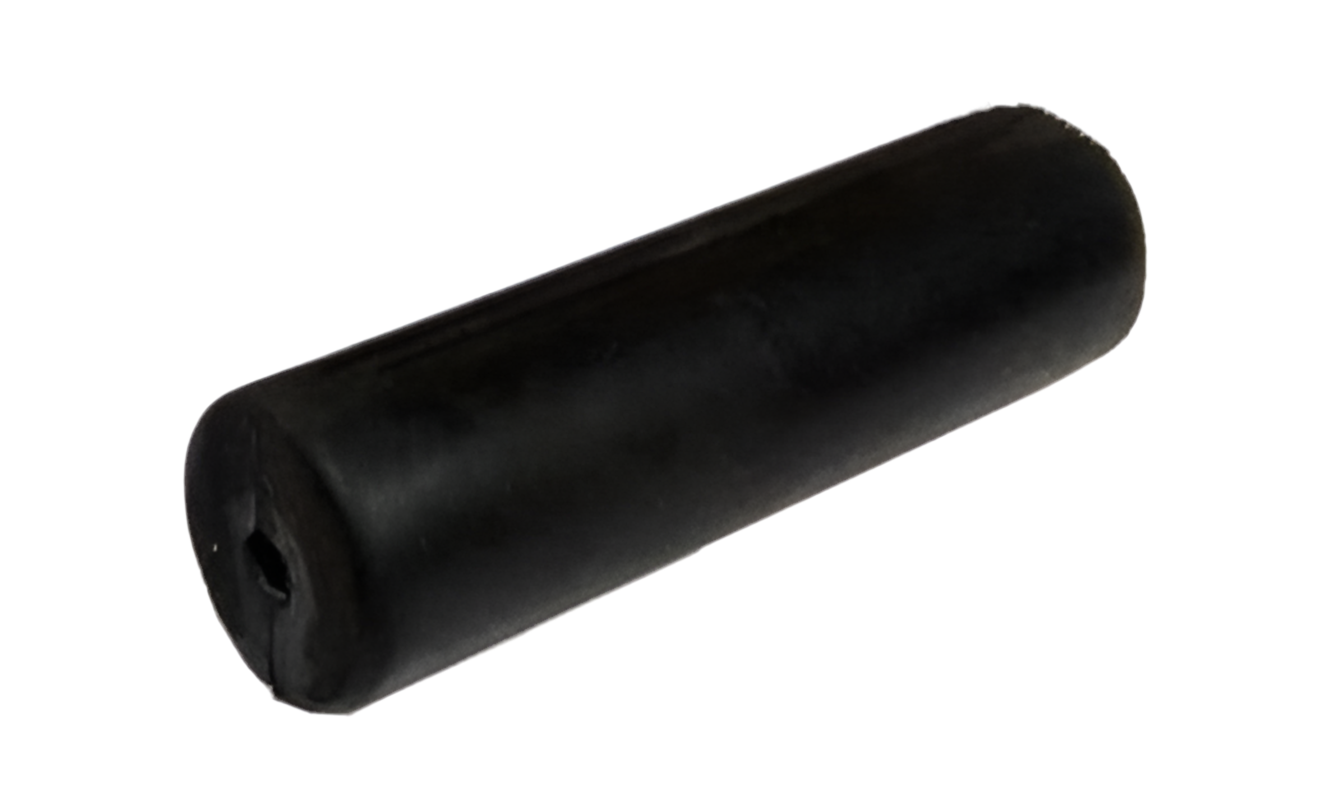 PR 2740 FORCE TEMPO TRAVELLER RUBBER CASING