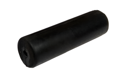 PR 2740 FORCE TEMPO TRAVELLER RUBBER CASING