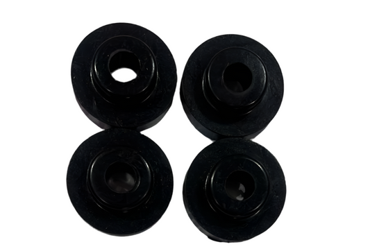 PR 3344B TATA INTRA RADIATOR MOUNTING