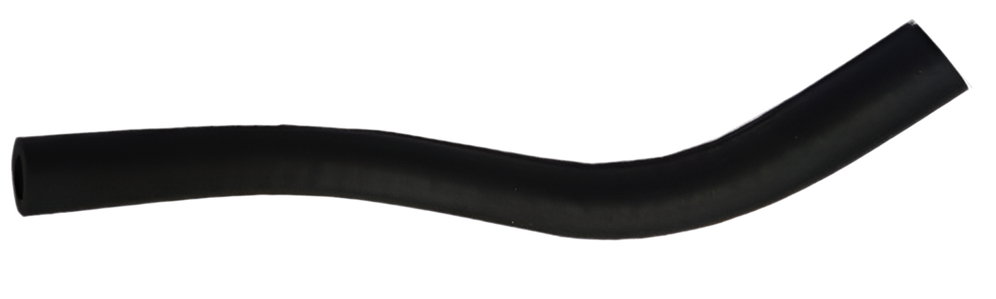 PR 187i FORCE TEMPO TRAVELLER (BS6) 3WAY TO RADIATOR HOSE