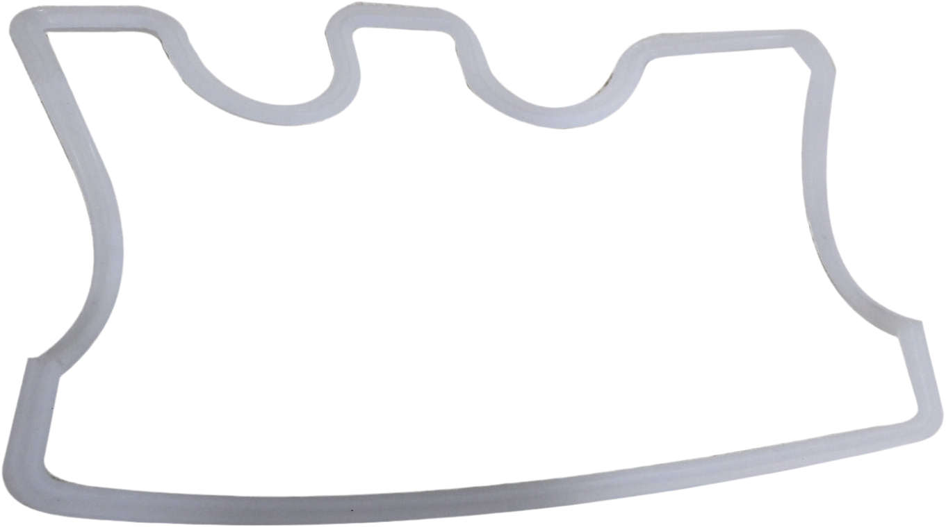 PR 3317A TATA ACE TAPPET PACKING SILICON (DIESEL)