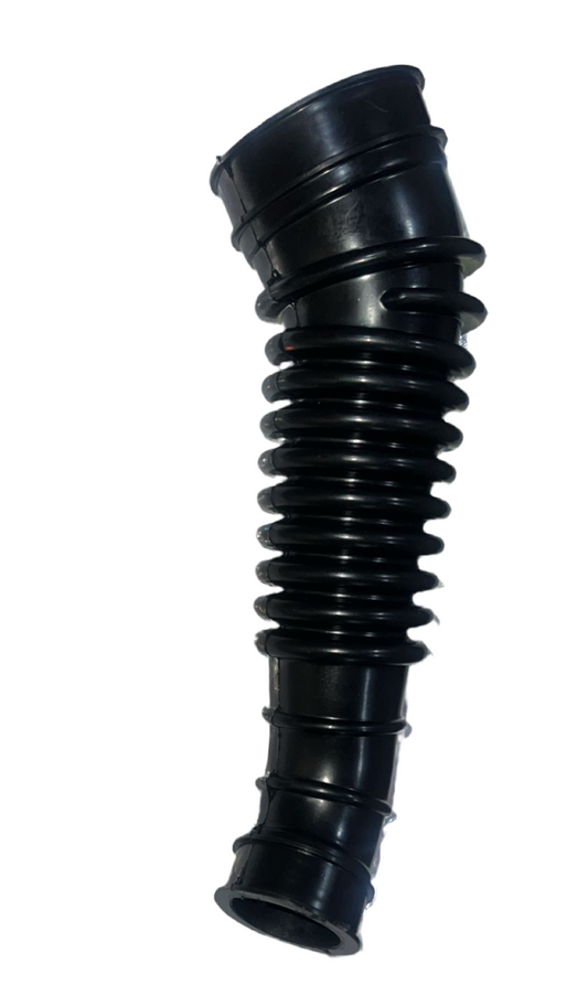 PR 3060 MARUTI CARRY AIR CLEANER (9 COIL)