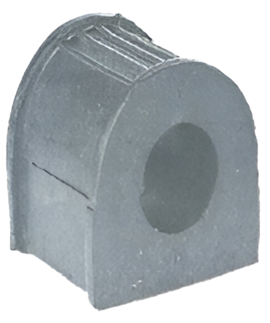 PR 2823 MAHINDRA ARMADA/COMMANDER STABILIZER BUSH BIG CUT TYPE