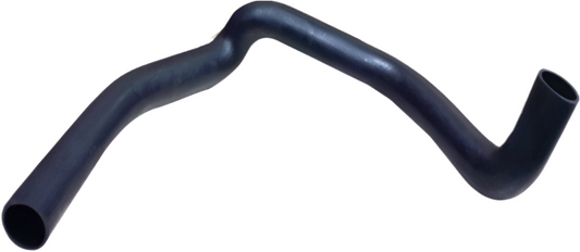 PR 114A FORCE TEMPO TRAVELLER/ EURO/ TURBO BOTTOM HOSE