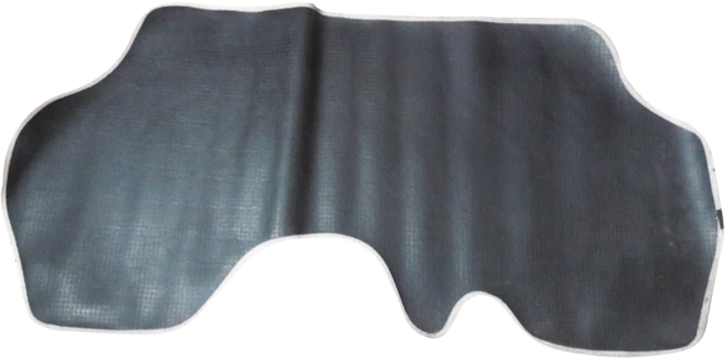 PF 33 TATA ACE/ZIP/MAXIMO/ACE MEGA CABIN MATTING