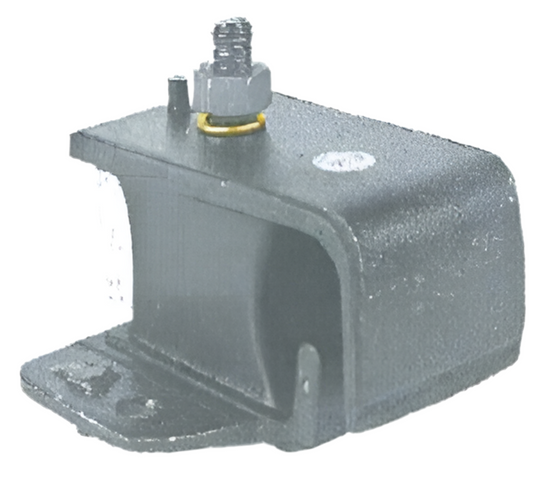 PR 2810 MAHINDRA BOLERO/ARMADA FRONT ENGINE MOUNTING