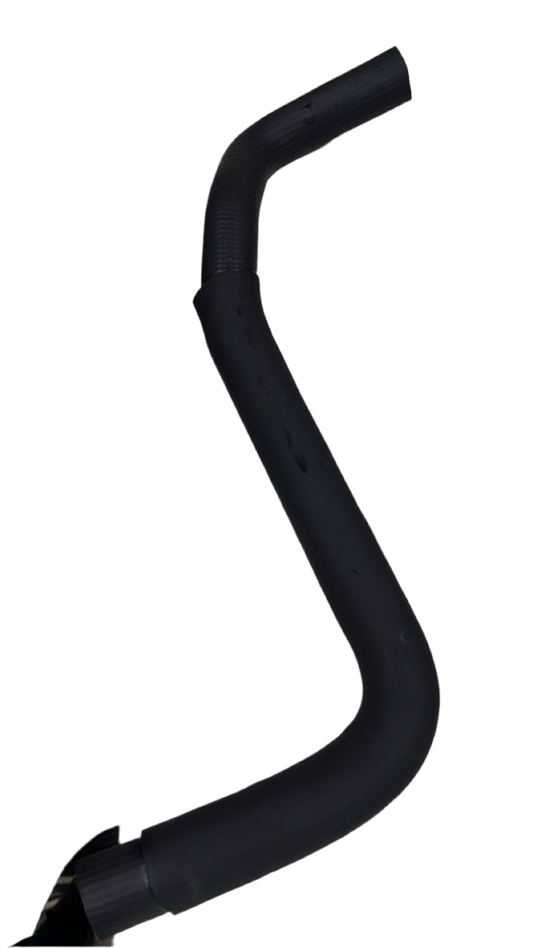 PR 3065 MARUTI CARRY (DIESEL) RADIATOR BOTTOM HOSE