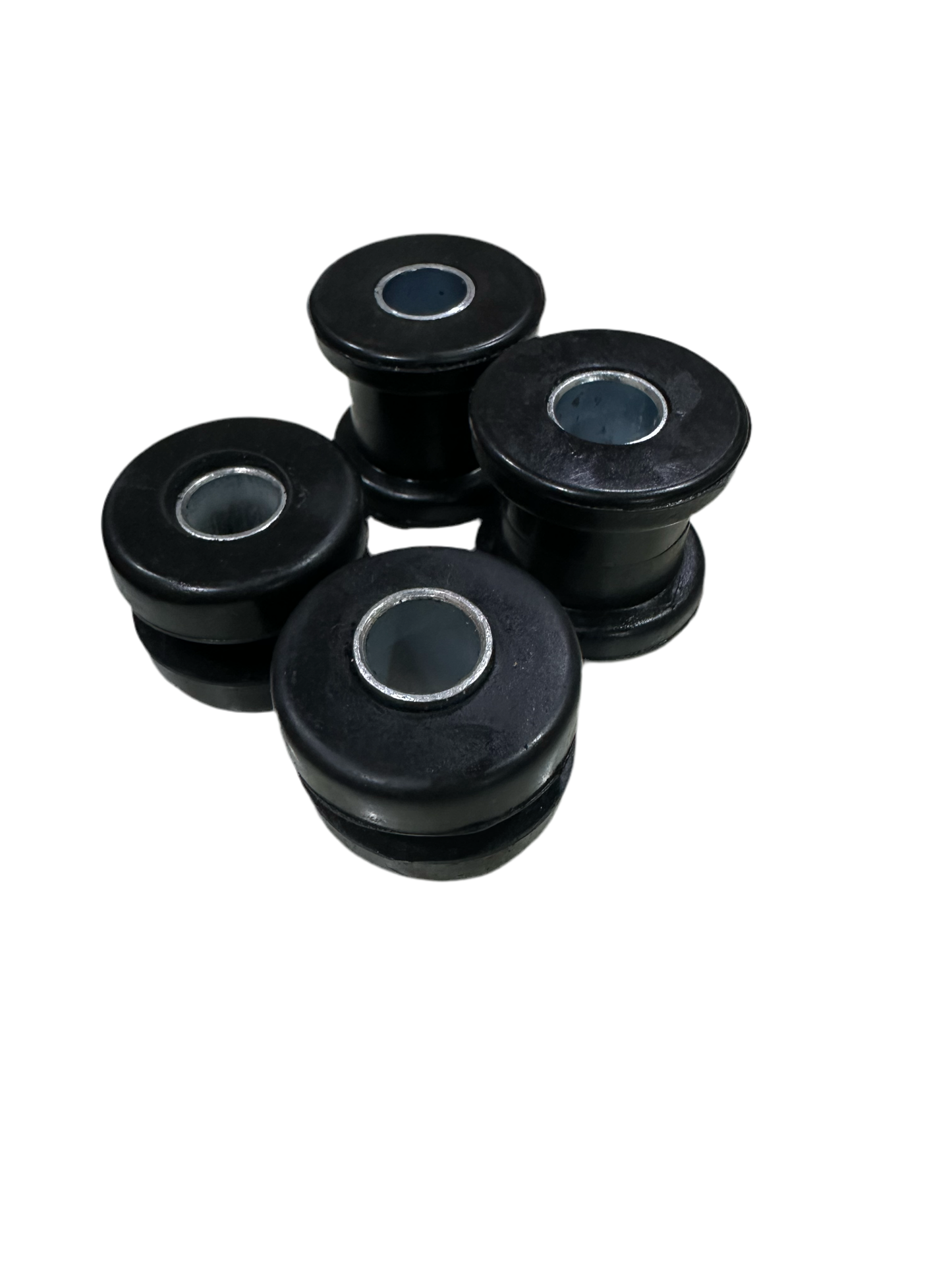 PR 3332C TATA ACE DICOR BALANCE ROD BUSH KIT