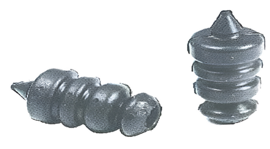 PR 3756 TATA NANO REAR SUSPENSION BUFFER