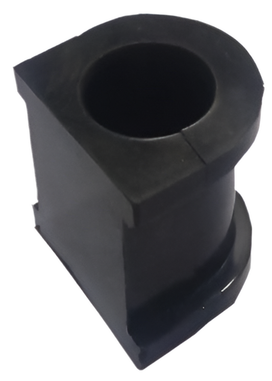 PR 2710B FORCE CRUISER (BS6) BALANCE ROD BUSH