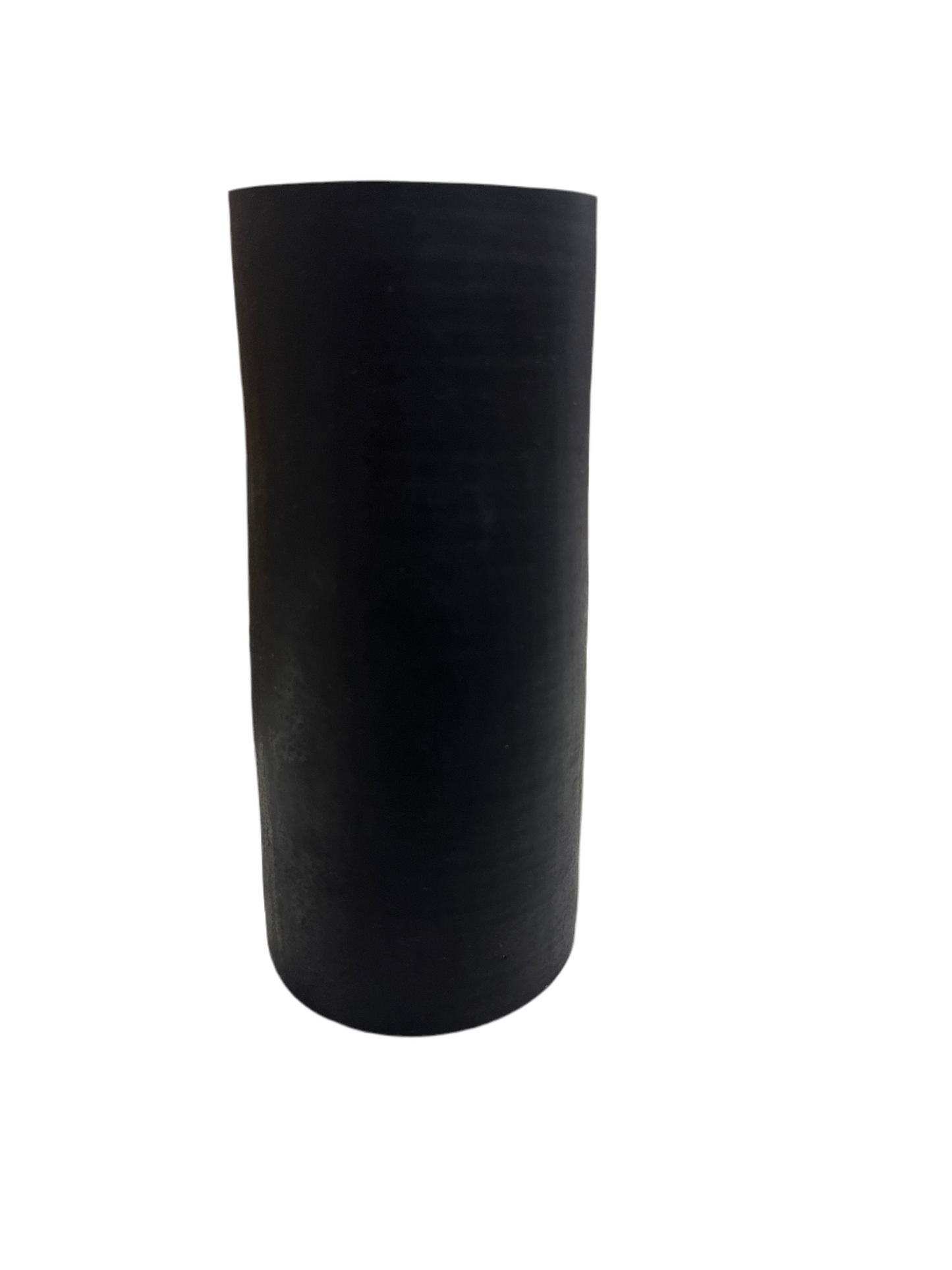 PR 187V FORCE TEMPO TRAVELLER (BS6) (CNG) INTERCOOLER HOSE