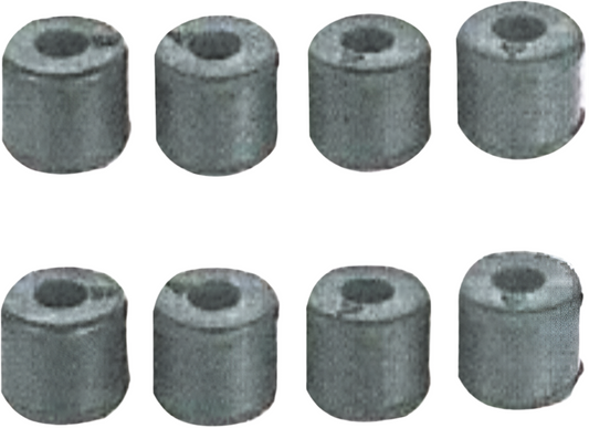 PR 3332B TATA ACE SUPER/ MEGA BALANCE ROD BUSH SET