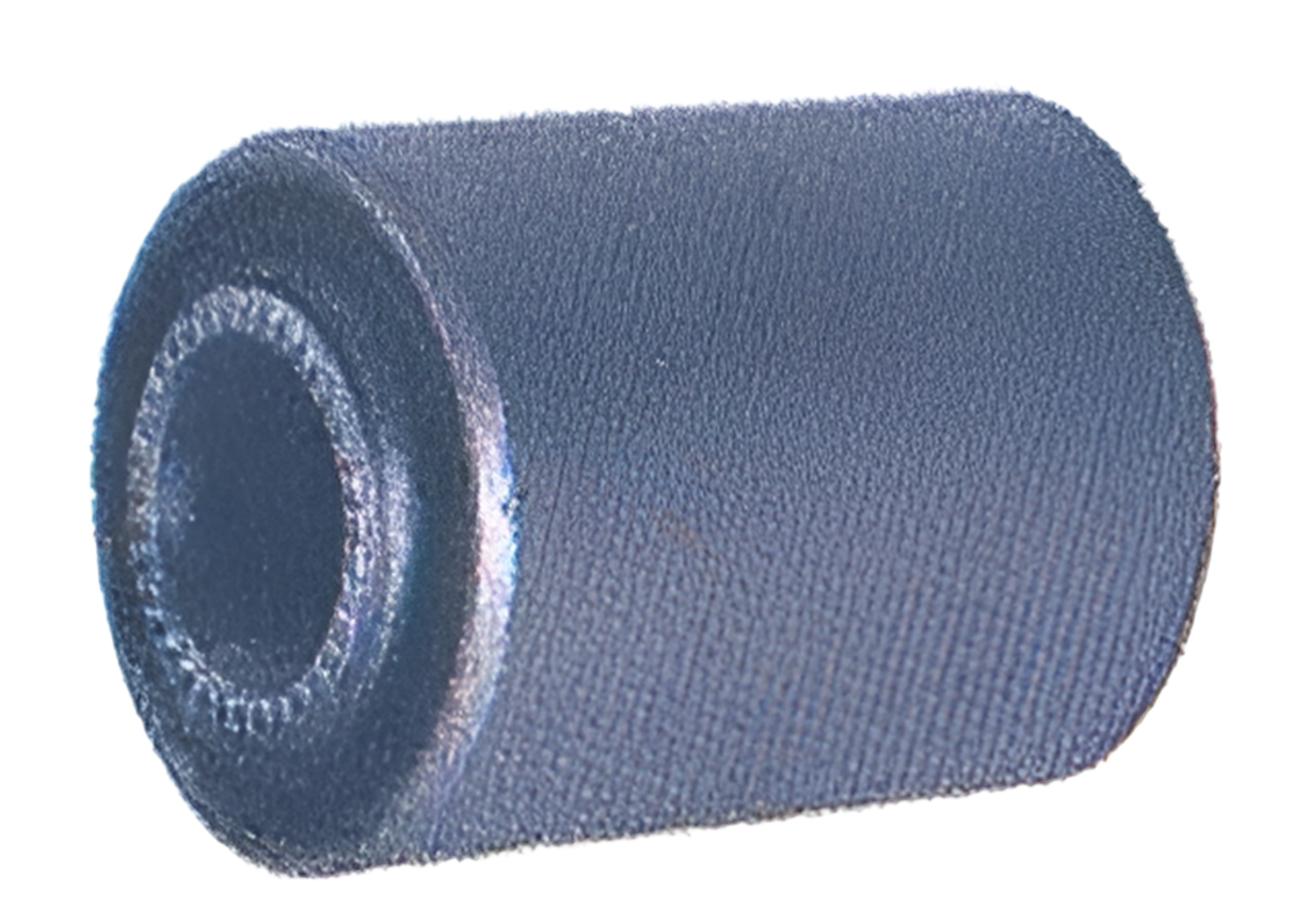 PR 2807 MAHINDRA BOLERO/ARMADA REAR SPRING BUSH