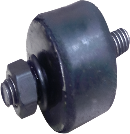 PR 2757 FORCE TEMPO TRAX RADIATOR MOUNTING