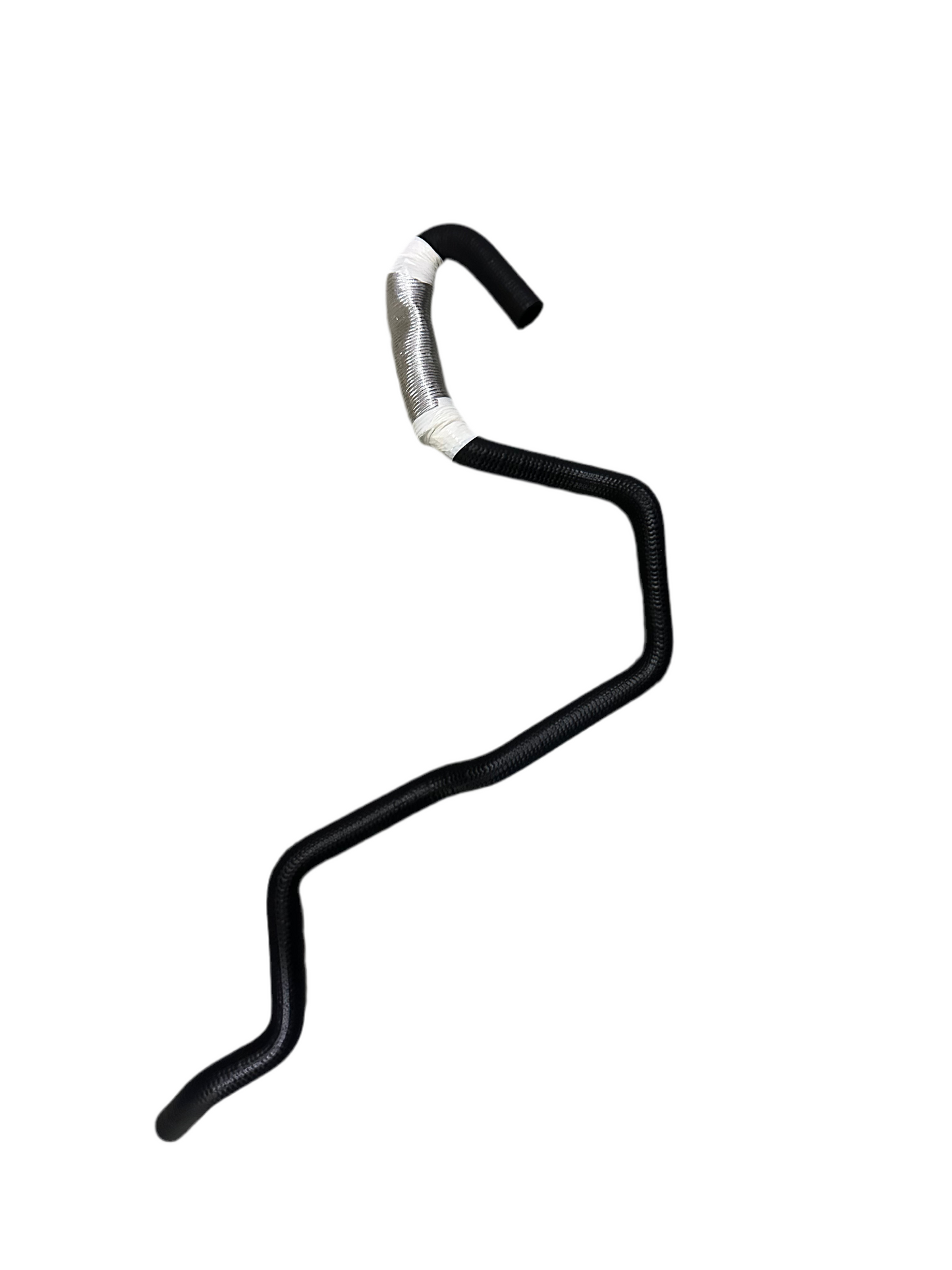 PR 335 MAHINDRA BOLERO EGR COOLER OUTLET HOSE