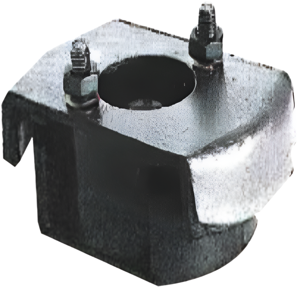 PR 3301 TATA ACE ENGINE MOUNTING