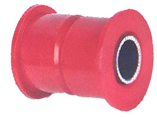 PR 2808 MAHINDRA MAXXI/PICKUP REAR SPRING BUSH WITH SLEEVE