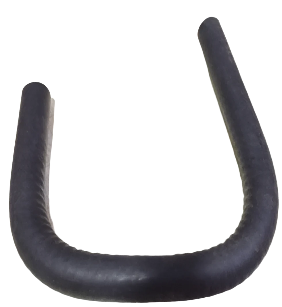 PR 217 LEYLAND DOST VACCUM BRAKE BOOSTER U-TYPE