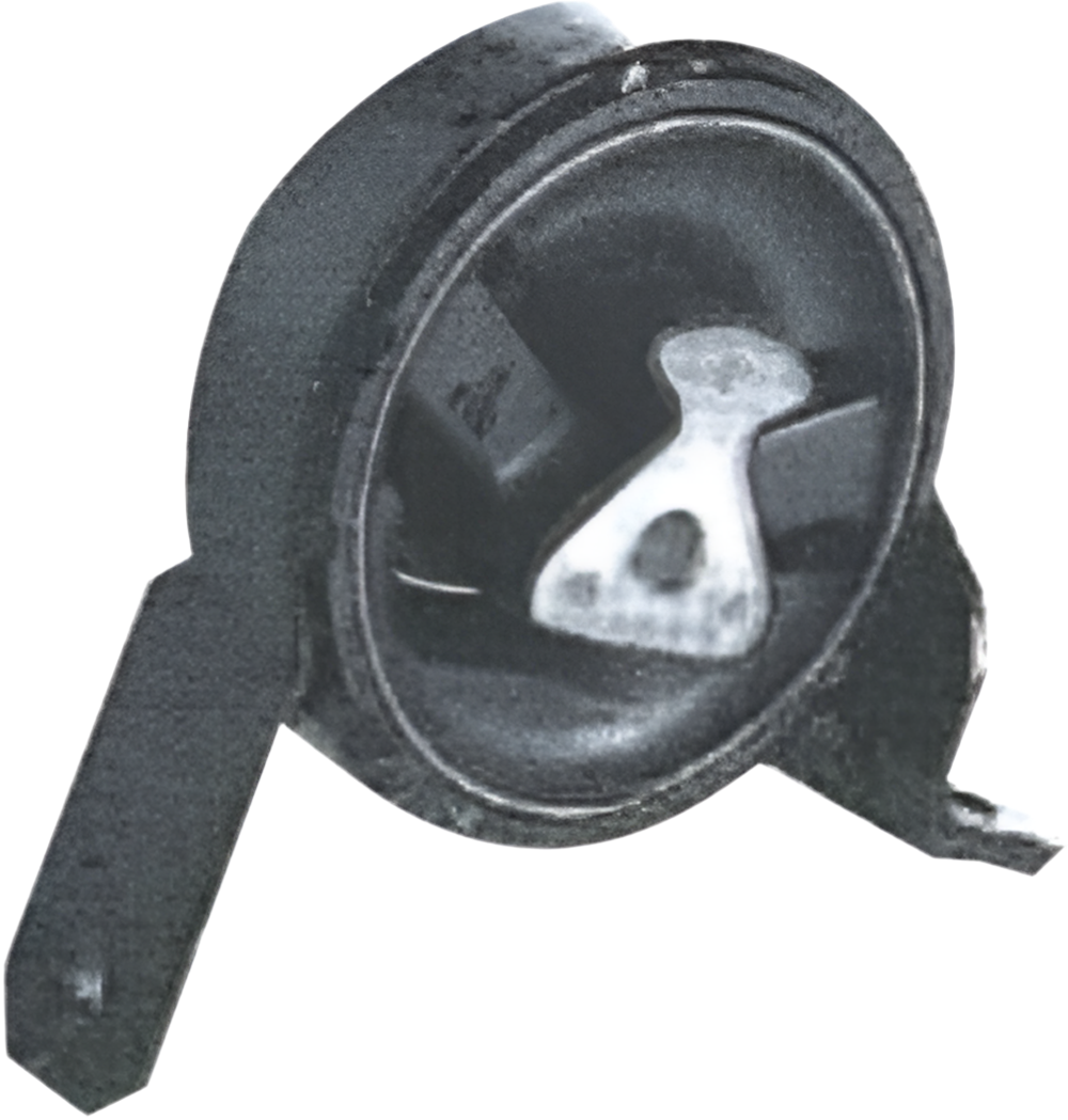 PR 3324 TATA ZIP IRIS ENGINE MOUNTING "C" TYPE