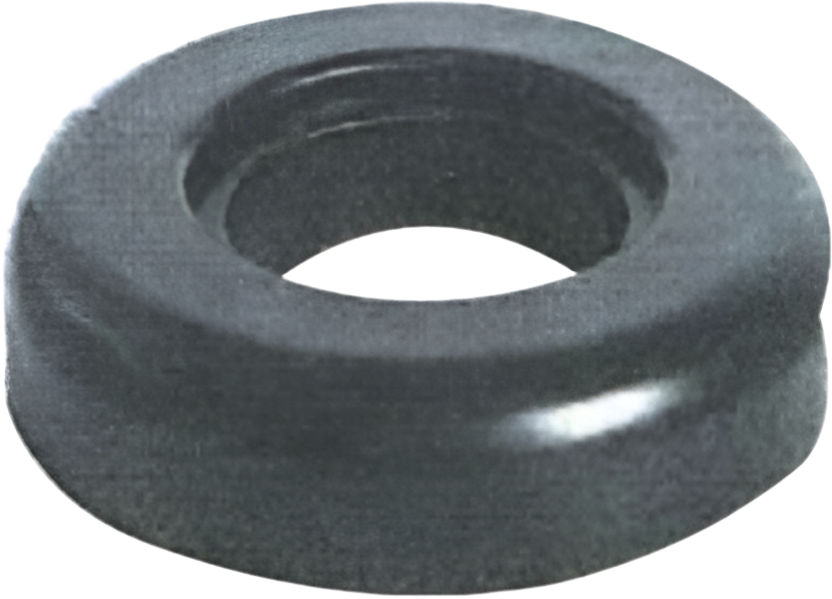 PR 3328 TATA ZIP IRIS REAR COIL SPRING PAD SET