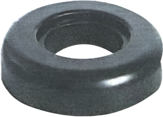 PR 3328 TATA ZIP IRIS REAR COIL SPRING PAD SET