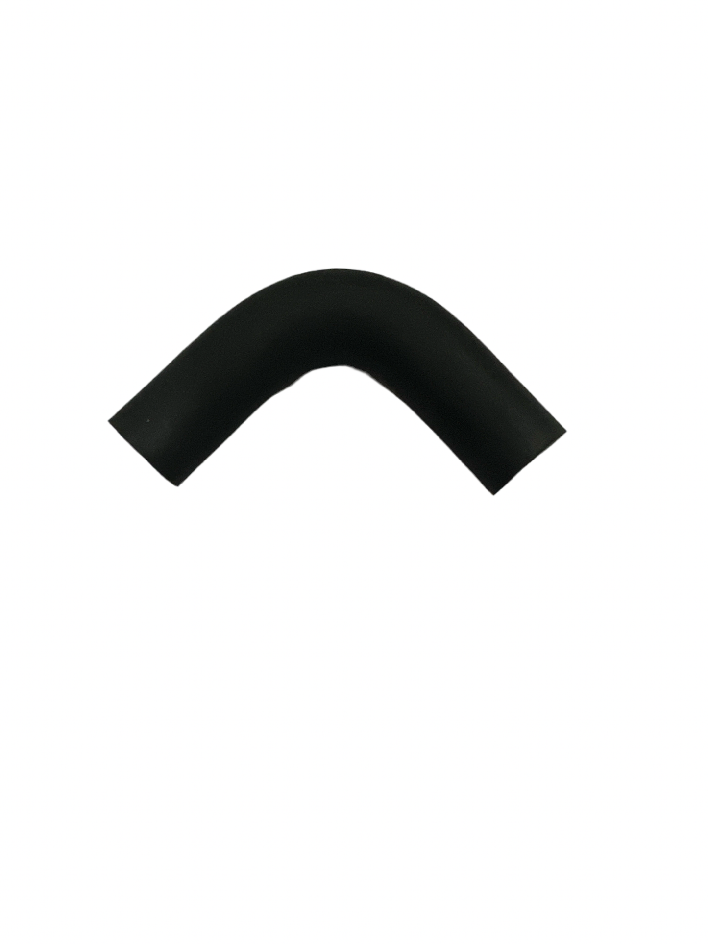 PR 187 FORCE TEMPO TRAVELLER (BS4) RADIATOR BOTTOM HOSE (T2) (26 SEATER)