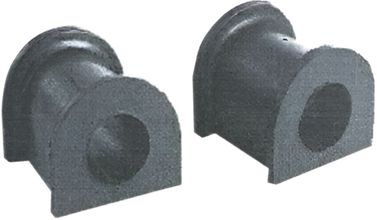 PR 3333A TATA ZIP IRIS STABLIZER BUSH SET