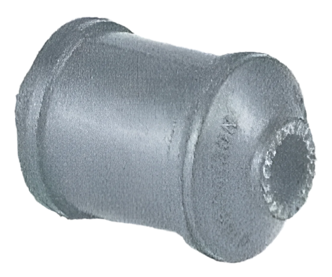 PR 2861 MAHINDRA SCORPIO LOWER ARM BUSH SMALL