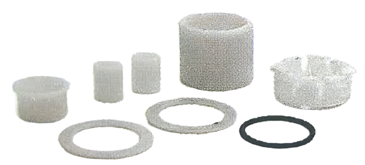 PR 3670 GEAR LEVER KIT MAJOR SPACIO KIT